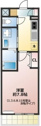 【間取り】 | 間取り図！