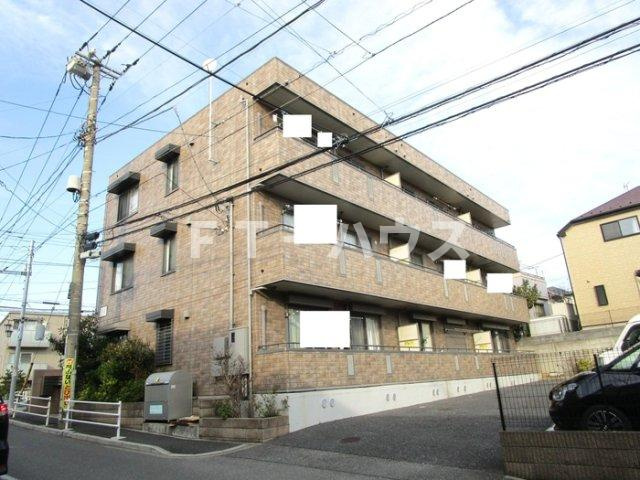 サニーウェル