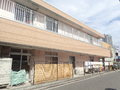 スターチャイルドみなみ保育園まで800ｍ