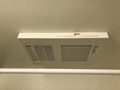 【その他】 | サンリバー | 浴室乾燥機