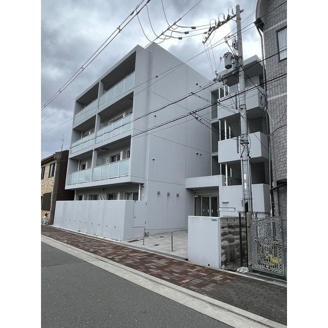 ＰＡＲＣ深江南
