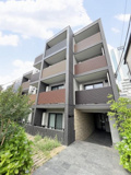 FABRIC HATSUDAIの画像