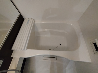 バス