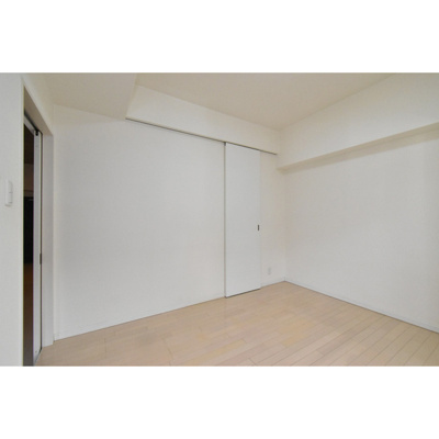 【その他】 | ルクレ堺筋本町レジデンス