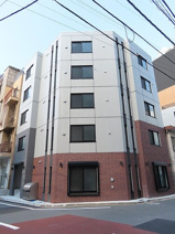 タスキｓｍａｒｔ神楽坂の画像