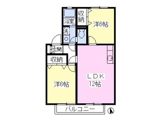 フラットＭ・Ｉ