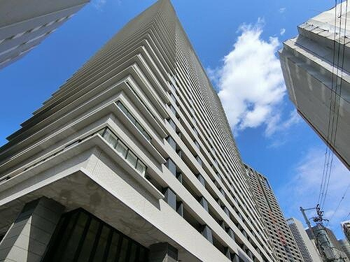 Ｎ４．ＴＯＷＥＲ