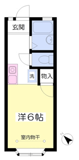 フィーウェルＢ