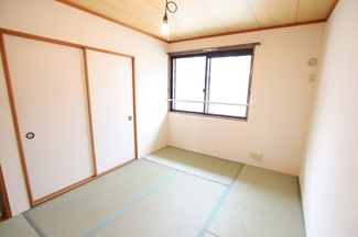 ★和室のお部屋でゆったり寛げます★