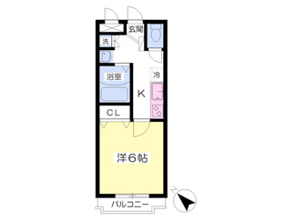 ＨＯＭＥＹ’Ｓ南林間