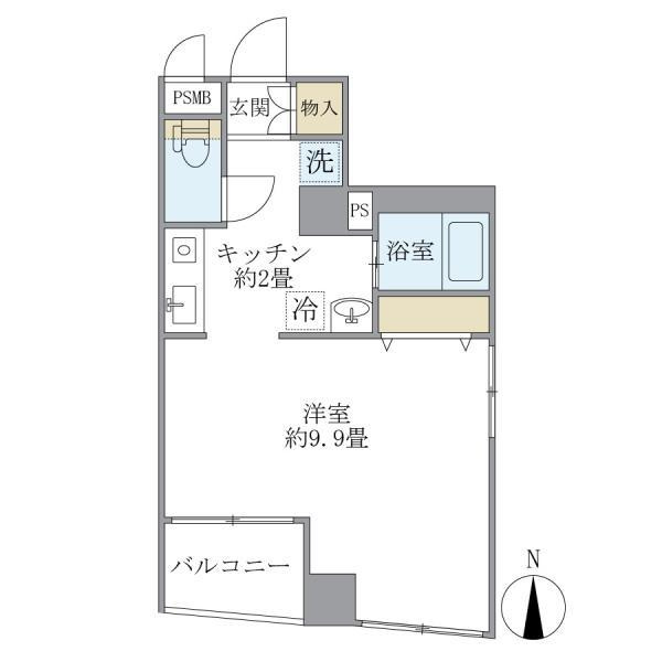 エクセル遠藤