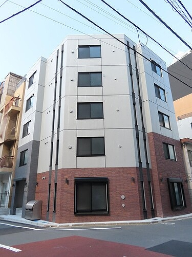 タスキｓｍａｒｔ神楽坂