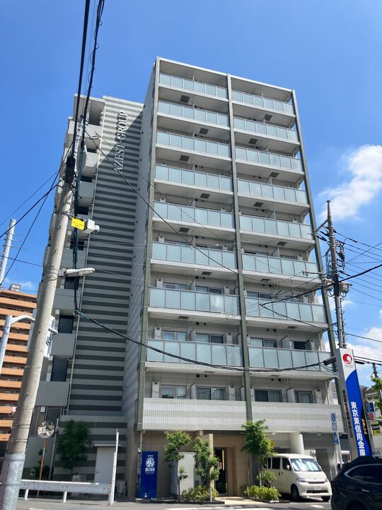 ＡＺＥＳＴ四つ木