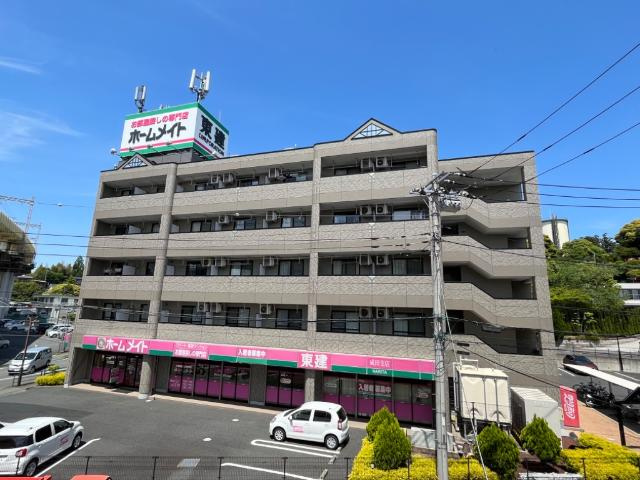 エム・エー浅間