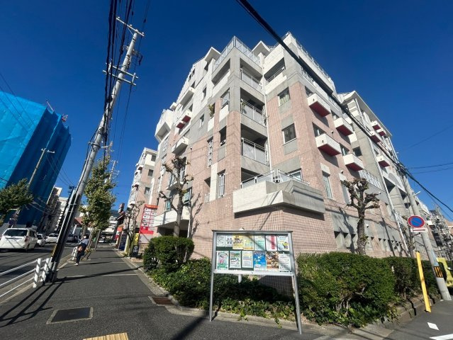 りりぱっとはうす