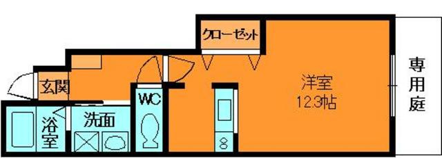 ビサイド法隆寺