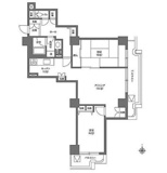 文京区本駒込２丁目のマンションの画像
