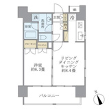 文京区白山５丁目のマンションの画像
