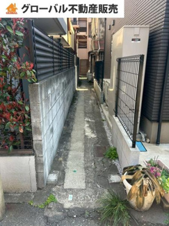 【その他】