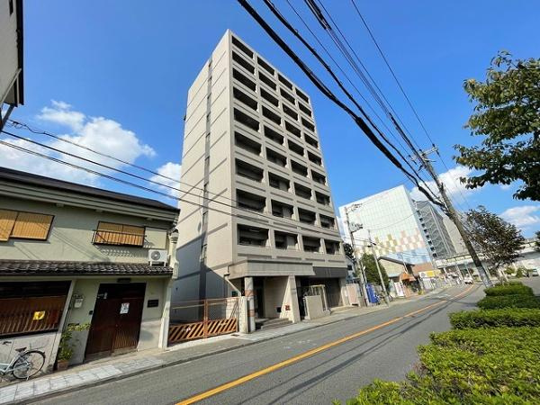 【その他】 | エクセレントOBPバンクス