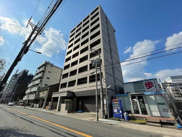 【その他】 | エクセレントOBPバンクス