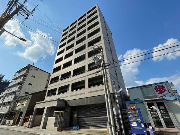 【その他】 | エクセレントOBPバンクス