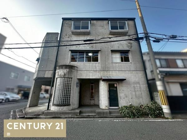 和歌山市黒田　店舗付住宅のその他
