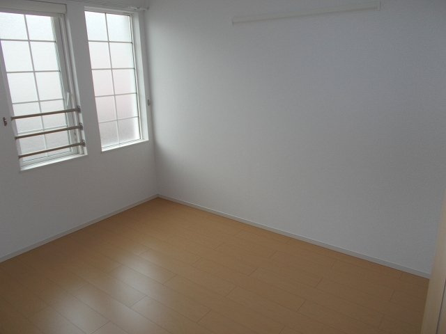 プリーマヴィラⅥのその他