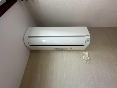 【設備】 | パルモ