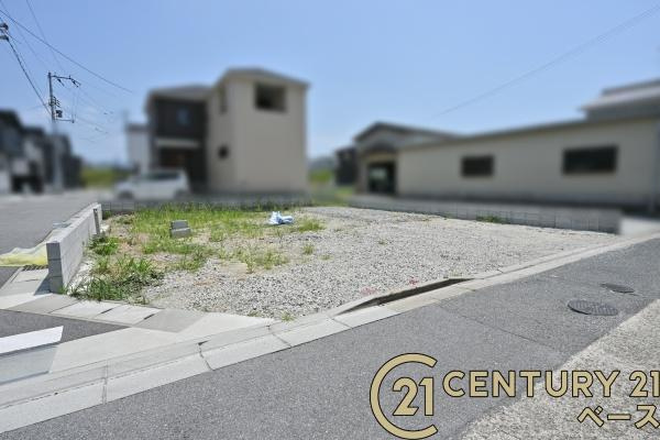 リーブルガーデン東九条町 ／新築一戸建のその他