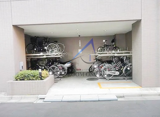 日神デュオステージ浅草橋