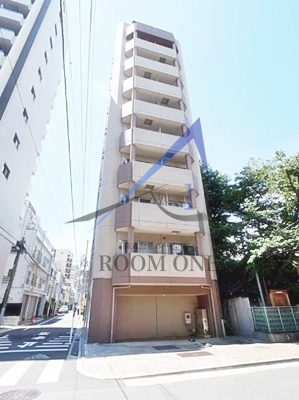 パティーナ上野