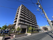 サーパス錦町第３の画像