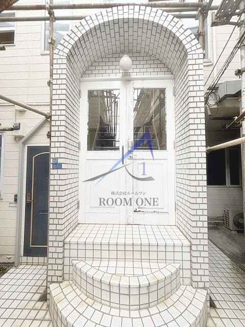 ウイング古屋
