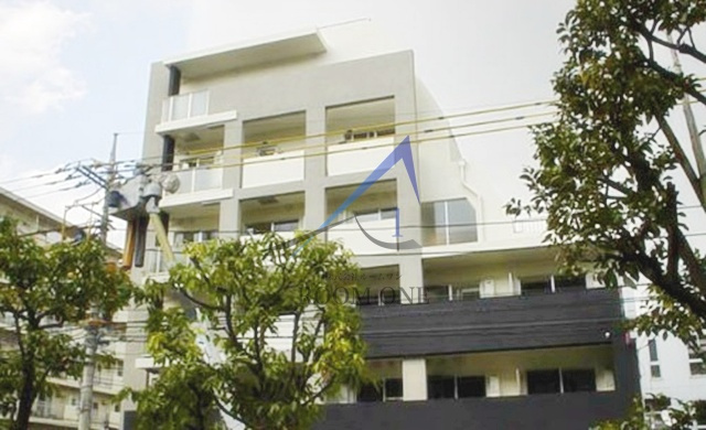 ＧＯＢＡＮＫＡＮ