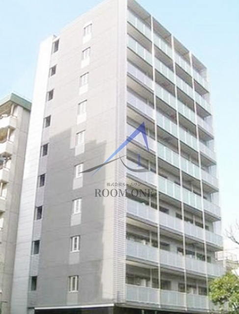 アグリパーク深川