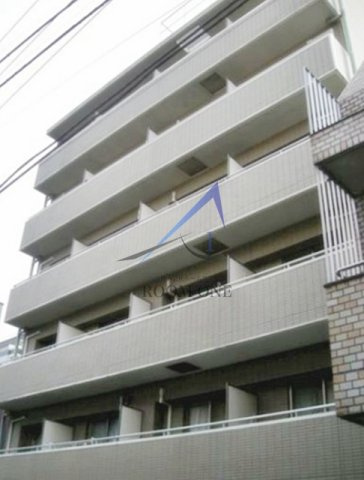 エクセリア池袋