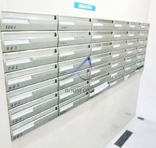 ヴェルト池袋ウエストフォート
