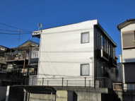 レオパレスＭＯＮＴＥＭＡＲＥの画像