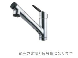 【設備】 | 妻崎開作アパート