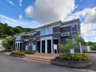 志村横丁Ⅲの画像