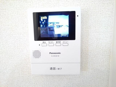 【セキュリティ】 | アプローズ