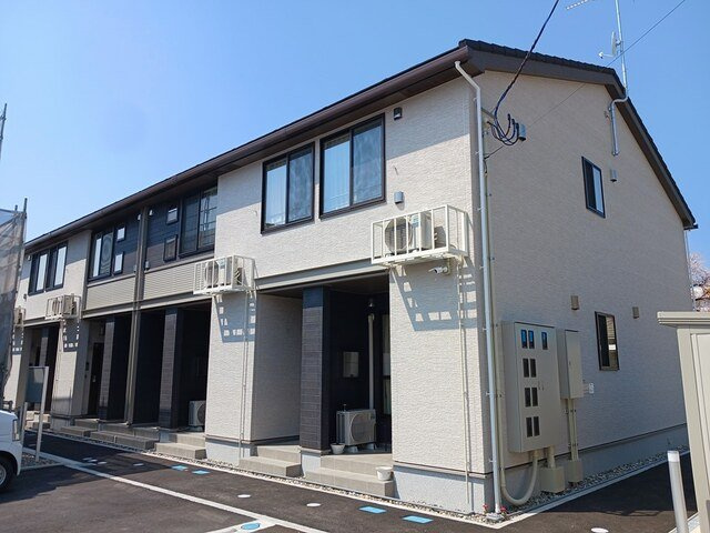 ココル