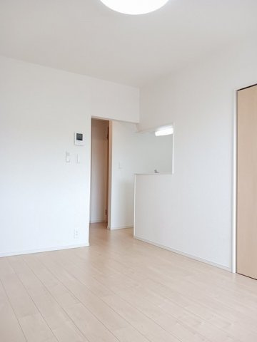 プレステージ花ずいＧのその他