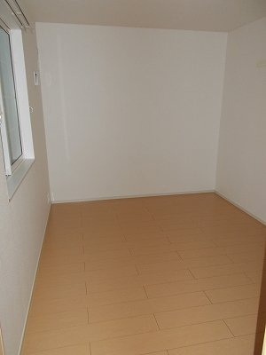 モアナガーデンの内装