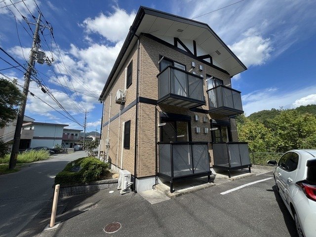 リウッシーレ　Ａ