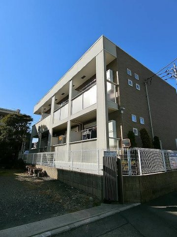 アクティーフ和ヶ原Ⅱ