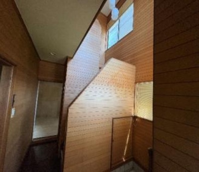 ★仲介手数料無料★横浜市西区西戸部町|仲介手数料無料！お問合せ下さい/080-7058-7312 