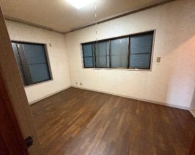 ★仲介手数料無料★横浜市西区西戸部町|仲介手数料無料！お問合せ下さい/080-7058-7312 