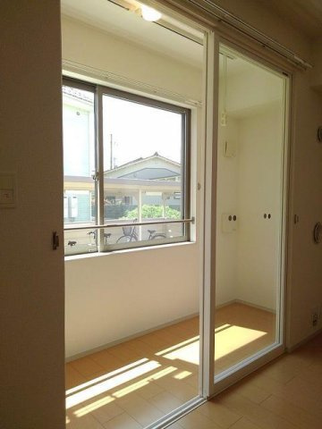 リブレ常盤台Ｃのその他
